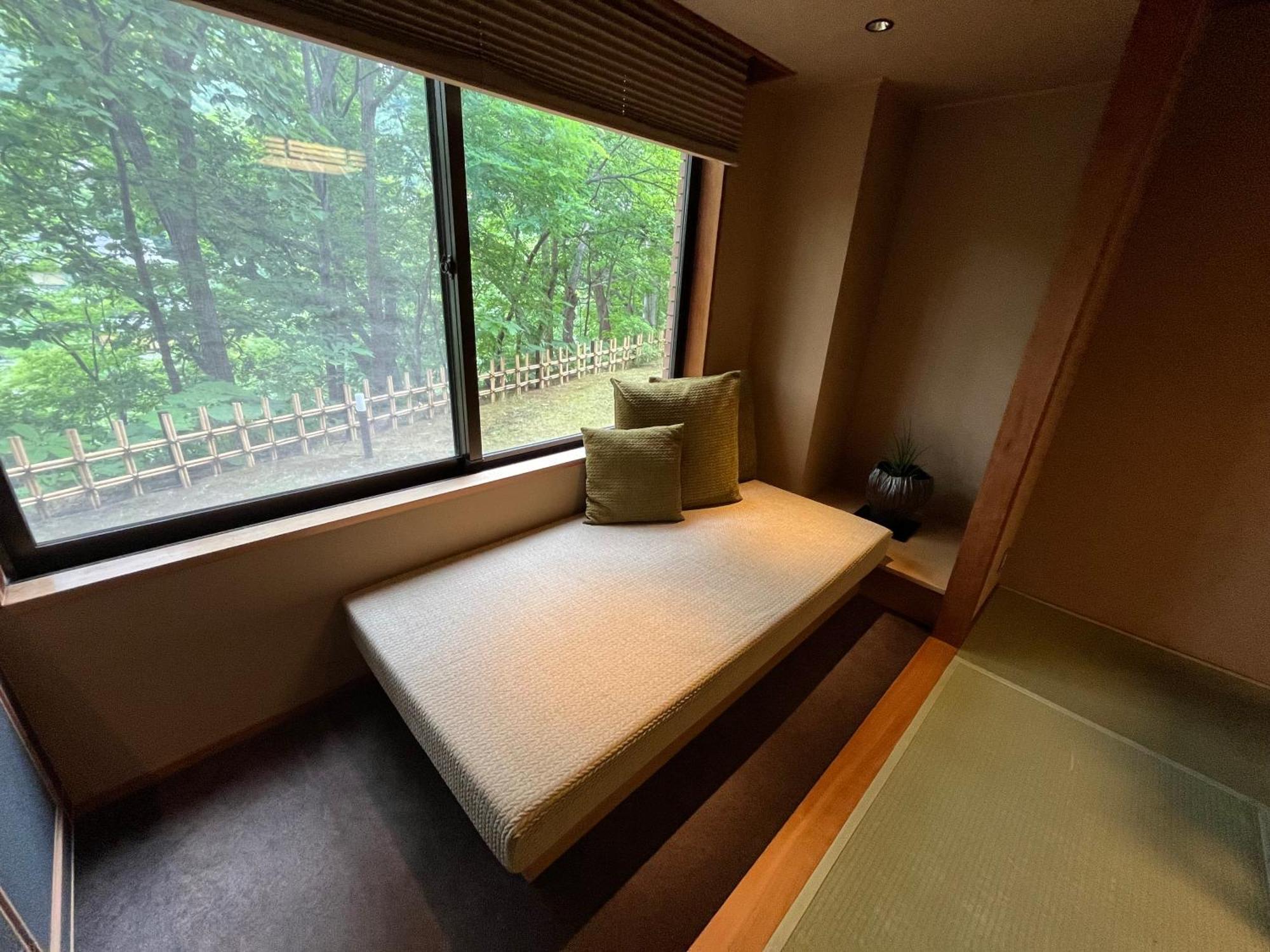 传统日式旅馆 廚翠山旅館 5*