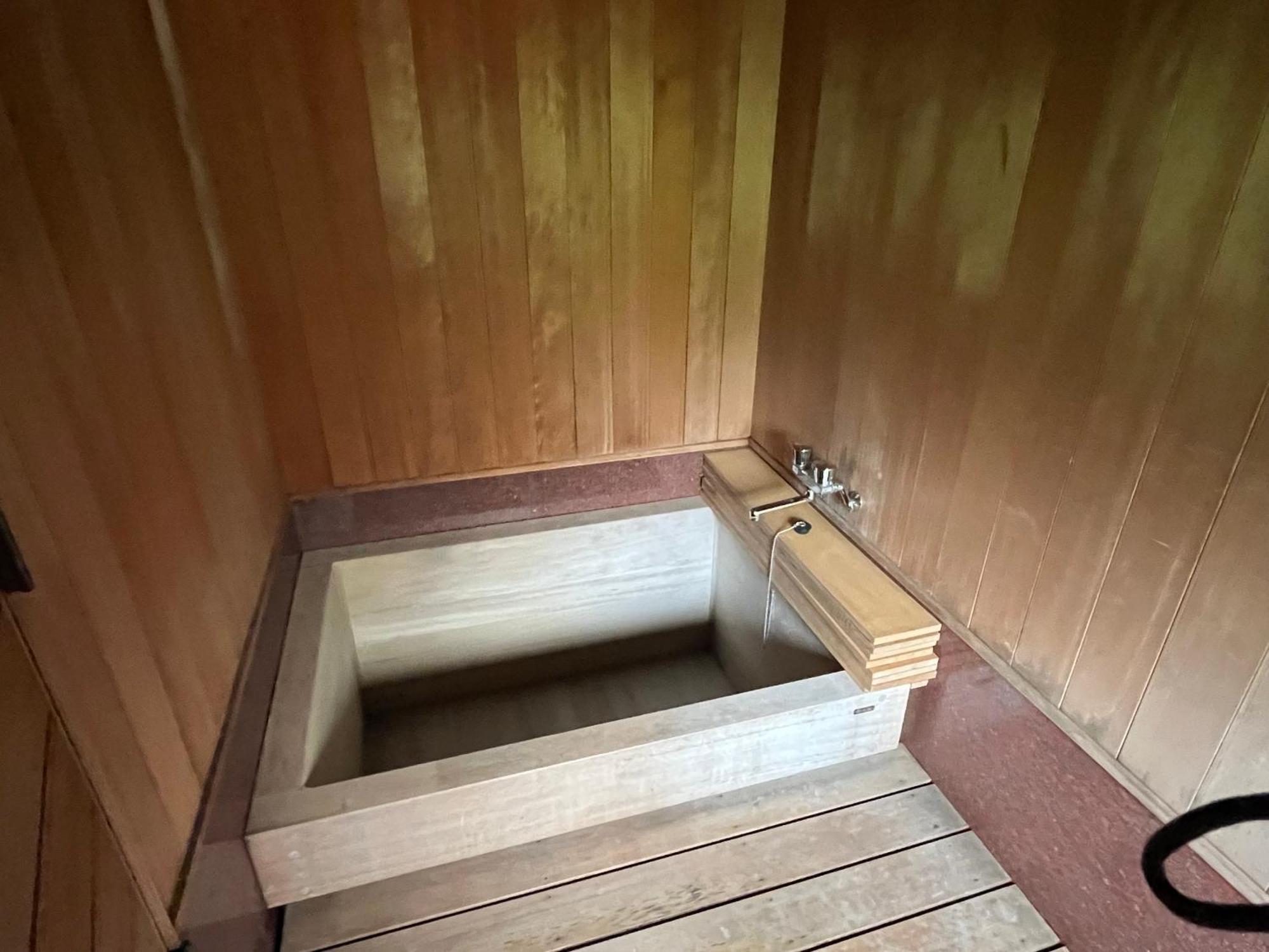 传统日式旅馆 廚翠山旅館 5*