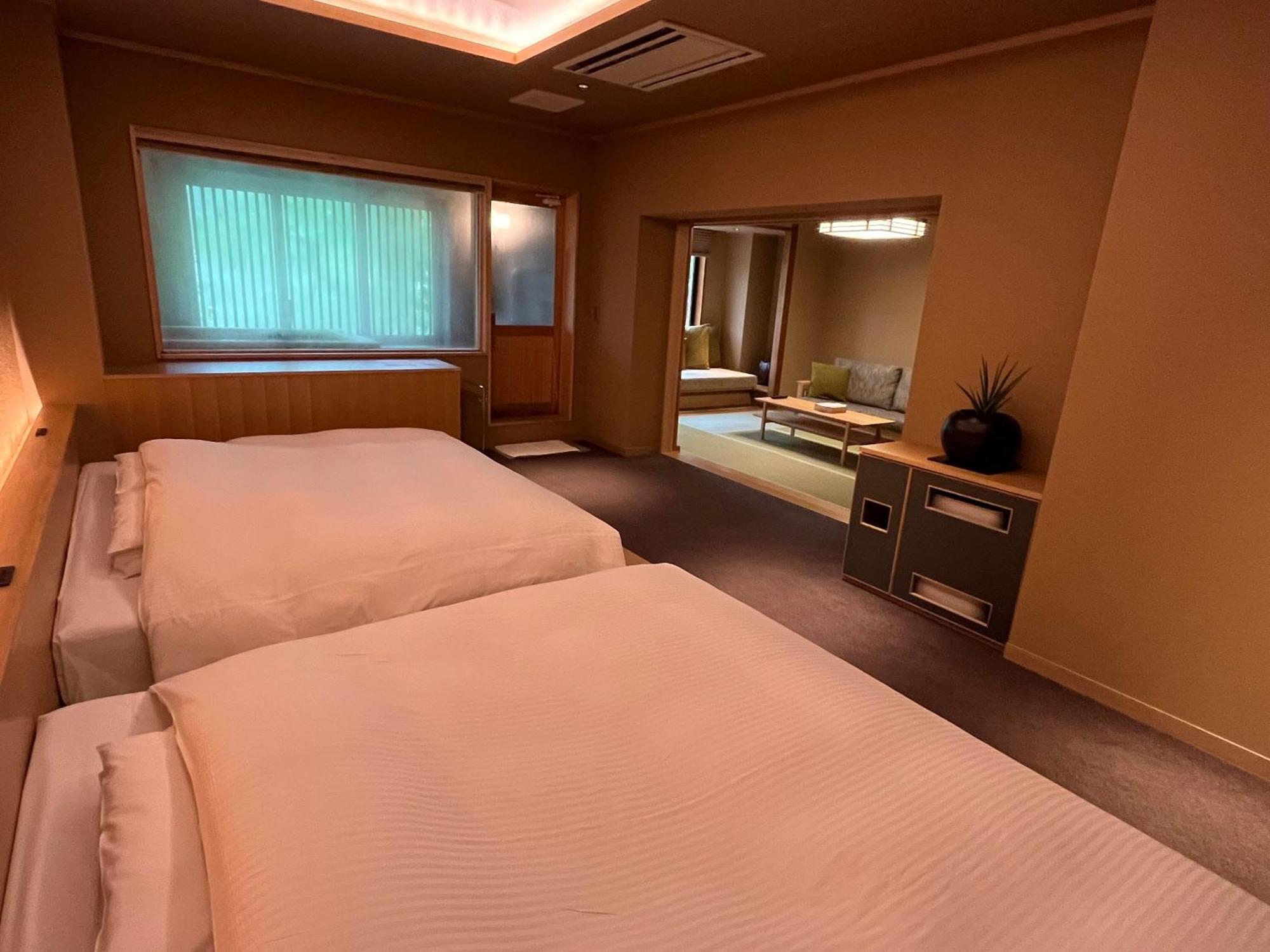 廚翠山旅館 5* 札幌