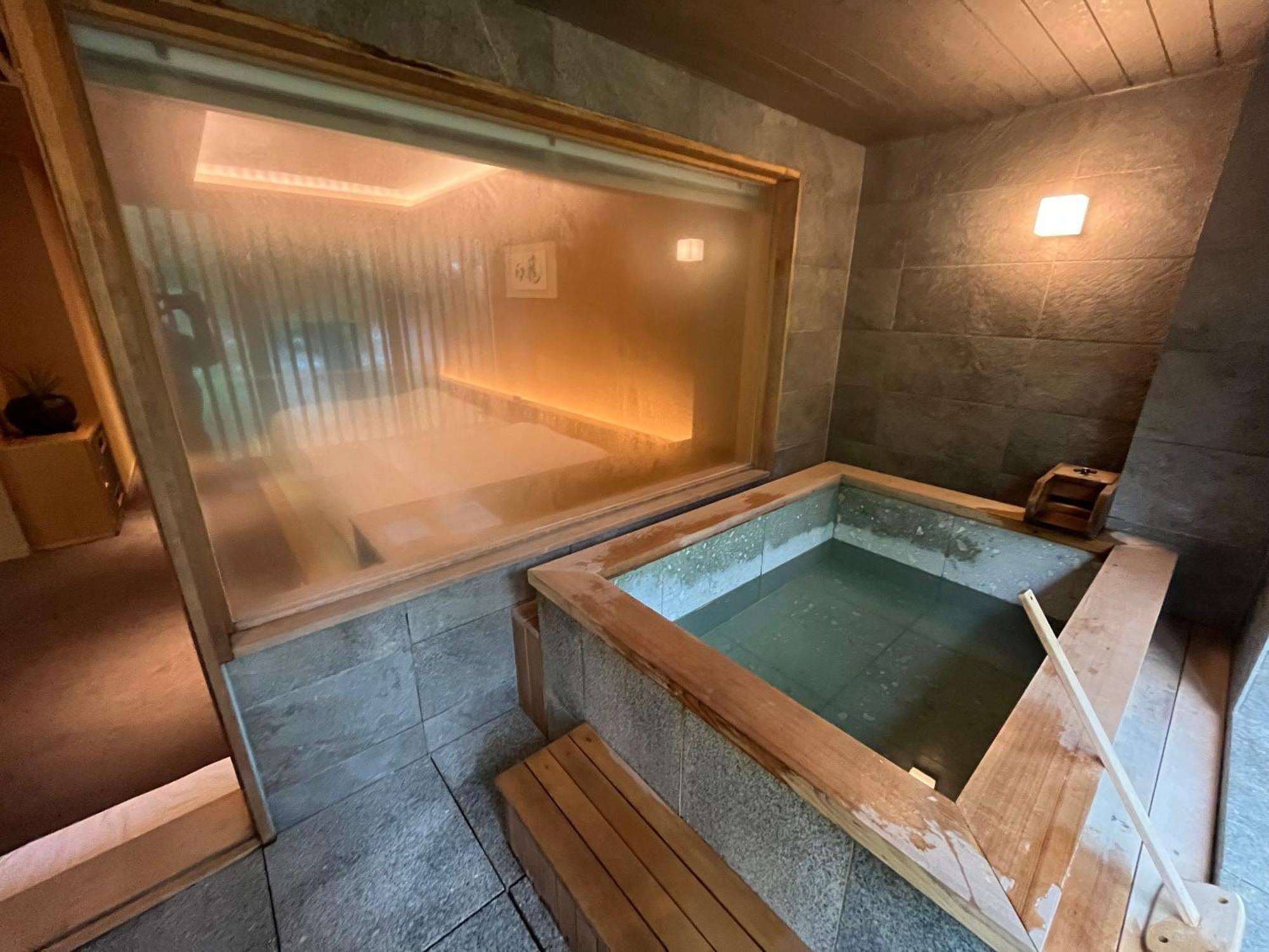 廚翠山旅館 传统日式旅馆