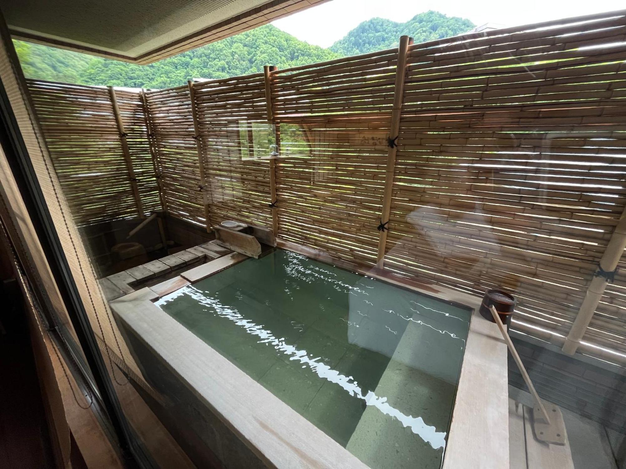 廚翠山旅館 札幌