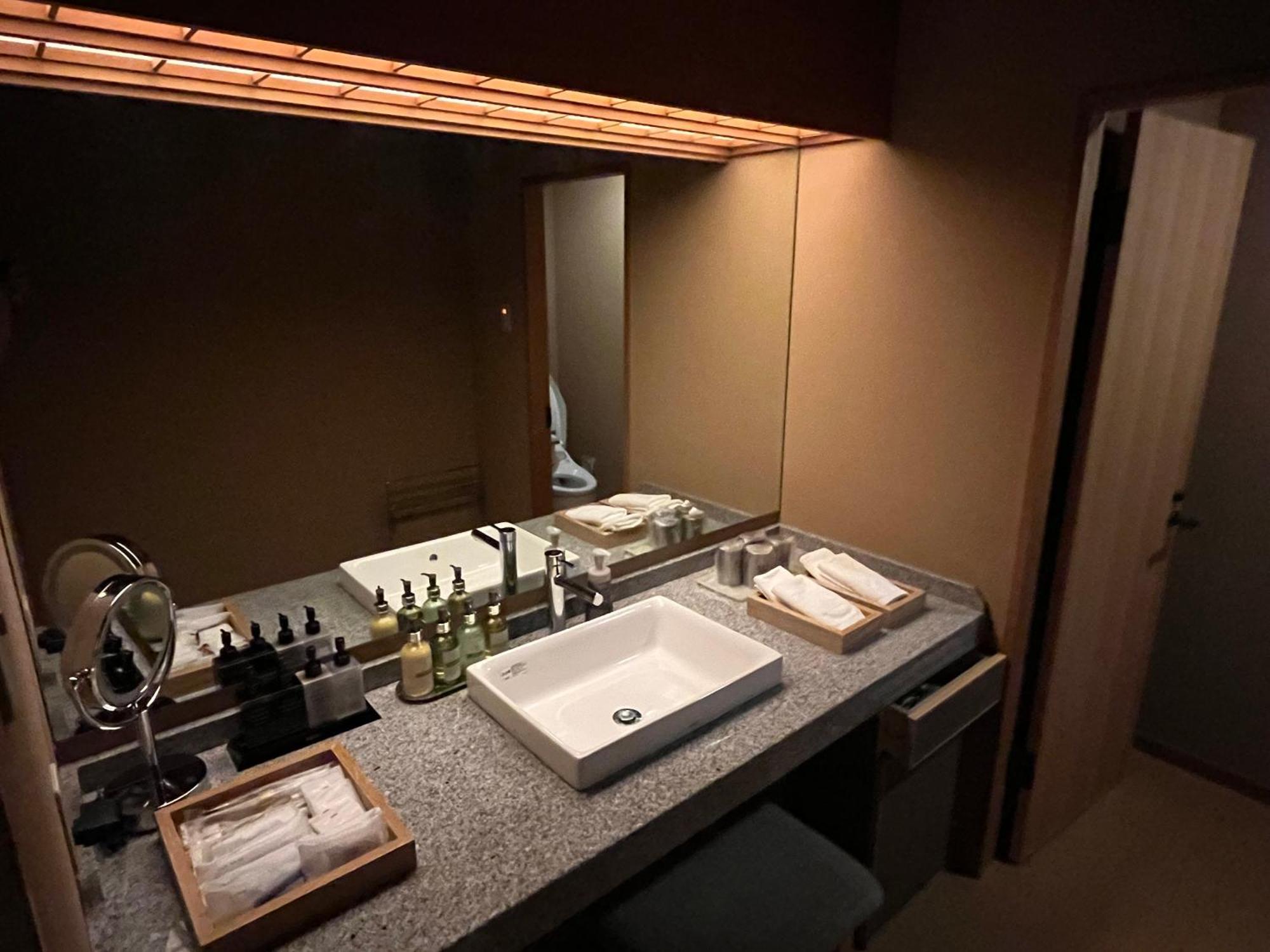 廚翠山旅館 传统日式旅馆 5*