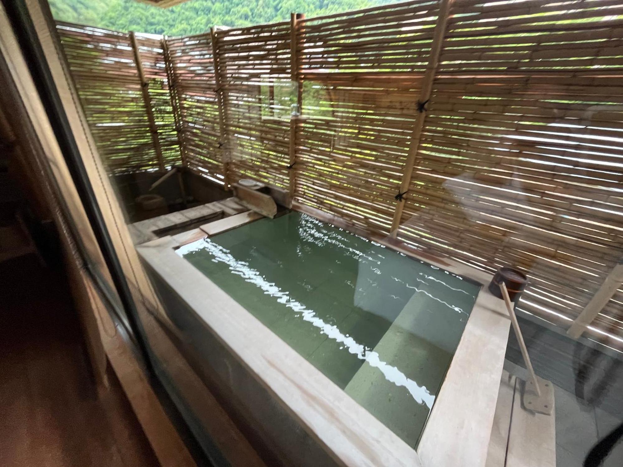 廚翠山旅館 5* 札幌