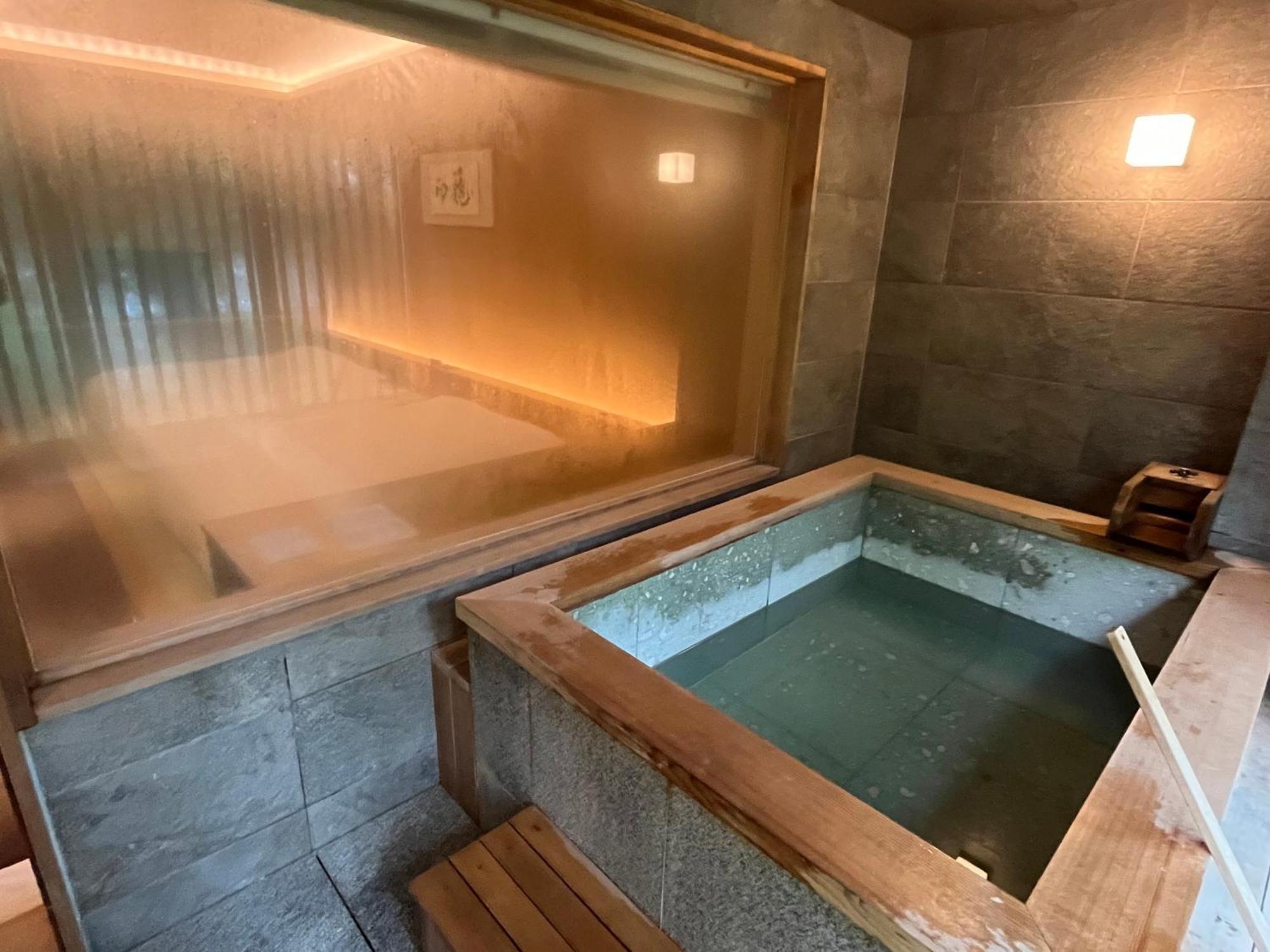 廚翠山旅館 札幌